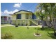 8 Clements Crescent, Vincent QLD 4814