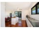 8 Clements Crescent, Vincent QLD 4814