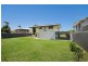 8 Clements Crescent, Vincent QLD 4814