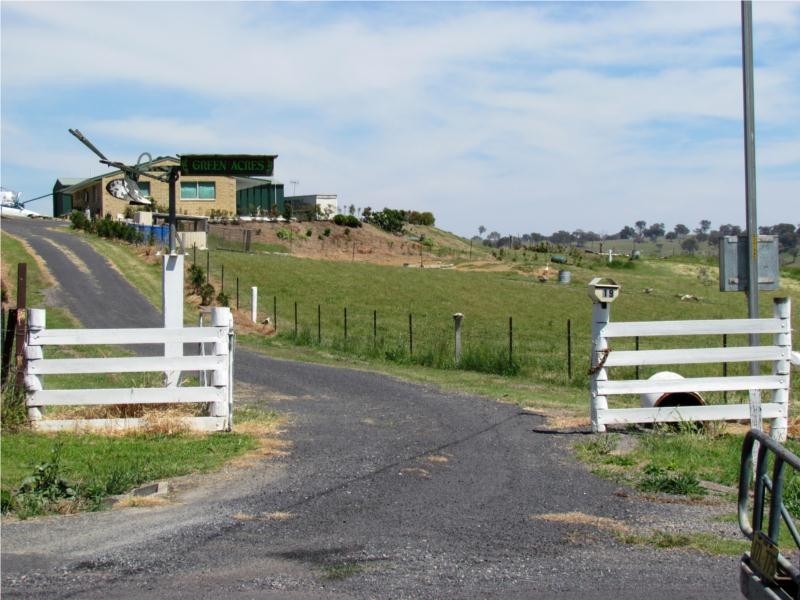 19  Cairo Street, Kandos NSW 2848