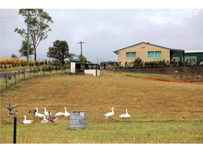 19  Cairo Street, Kandos NSW 2848