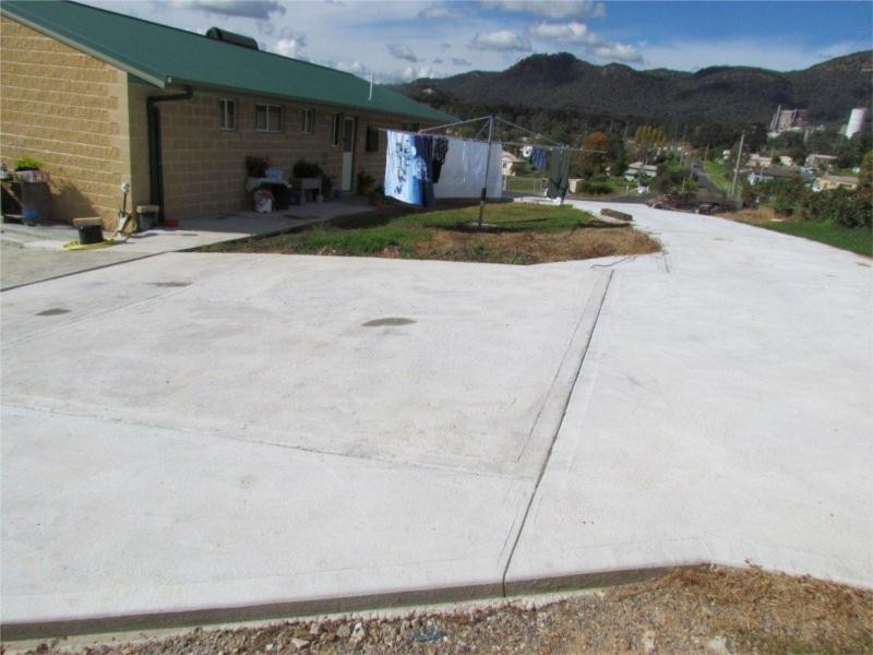 19  Cairo Street, Kandos NSW 2848