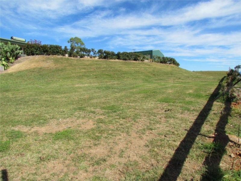 19  Cairo Street, Kandos NSW 2848