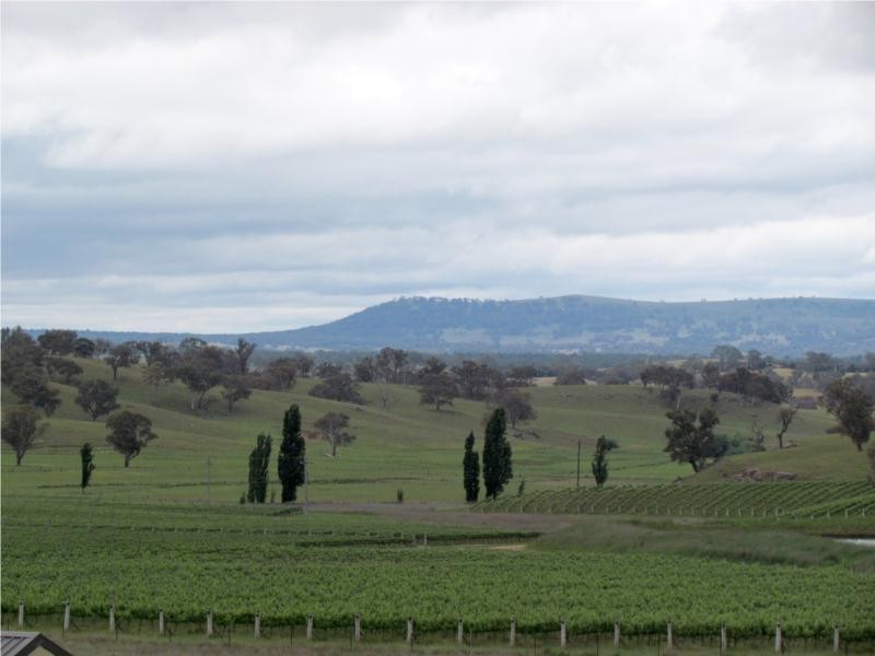 19  Cairo Street, Kandos NSW 2848