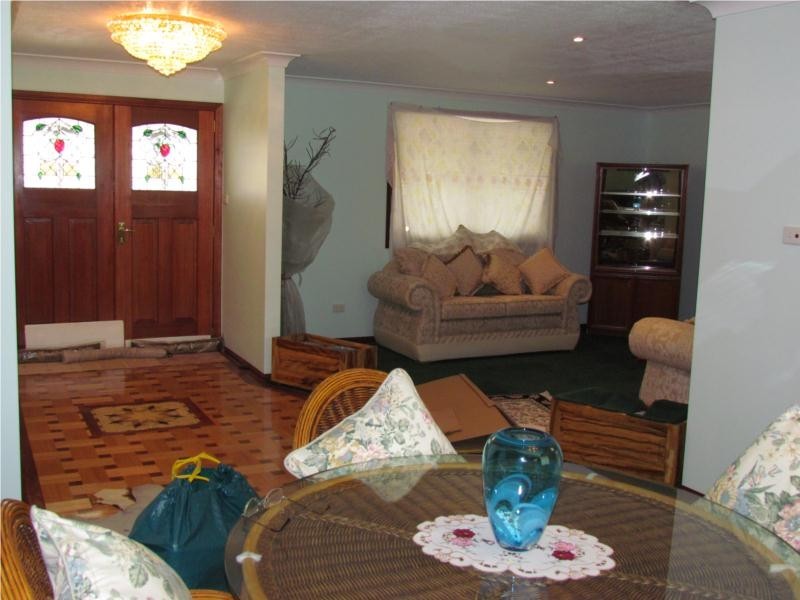 19  Cairo Street, Kandos NSW 2848