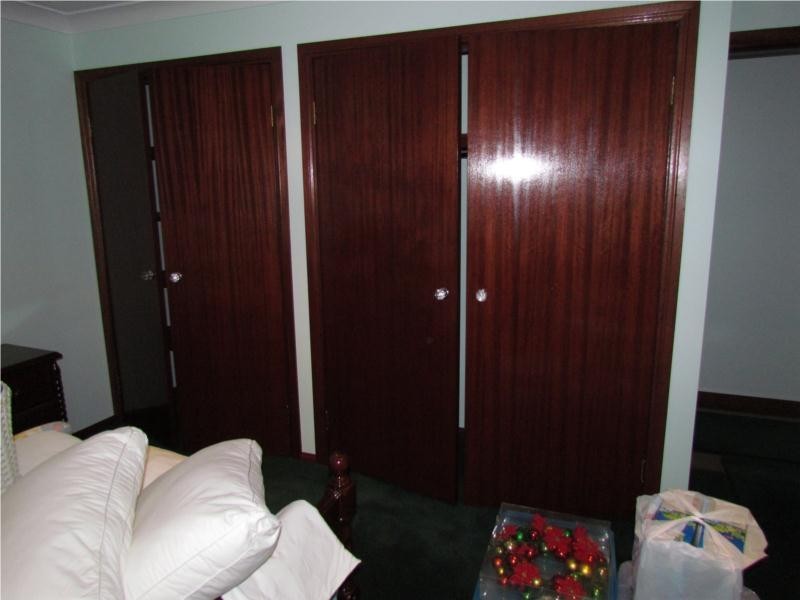 19  Cairo Street, Kandos NSW 2848