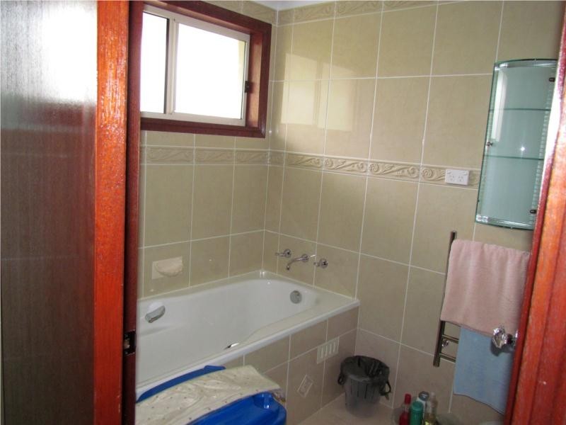 19  Cairo Street, Kandos NSW 2848