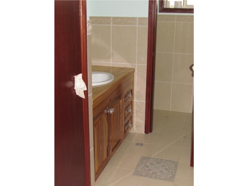 19  Cairo Street, Kandos NSW 2848