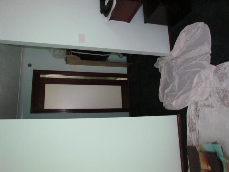 19  Cairo Street, Kandos NSW 2848