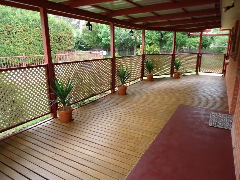 2 Paul Place, Monash ACT 2904