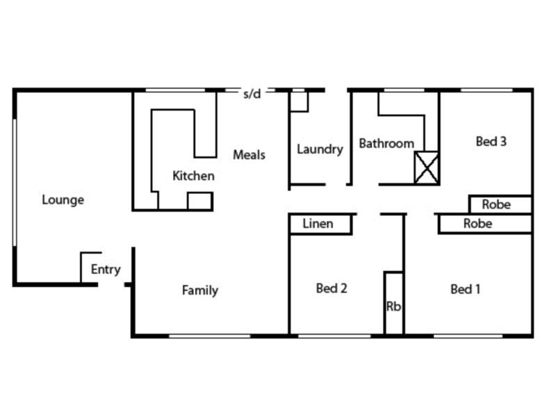 2 Paul Place, Monash ACT 2904