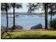 6 Linden avenue, Eleebana NSW 2282