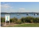 6 Linden avenue, Eleebana NSW 2282