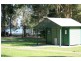 6 Linden avenue, Eleebana NSW 2282