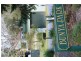 6 Linden avenue, Eleebana NSW 2282