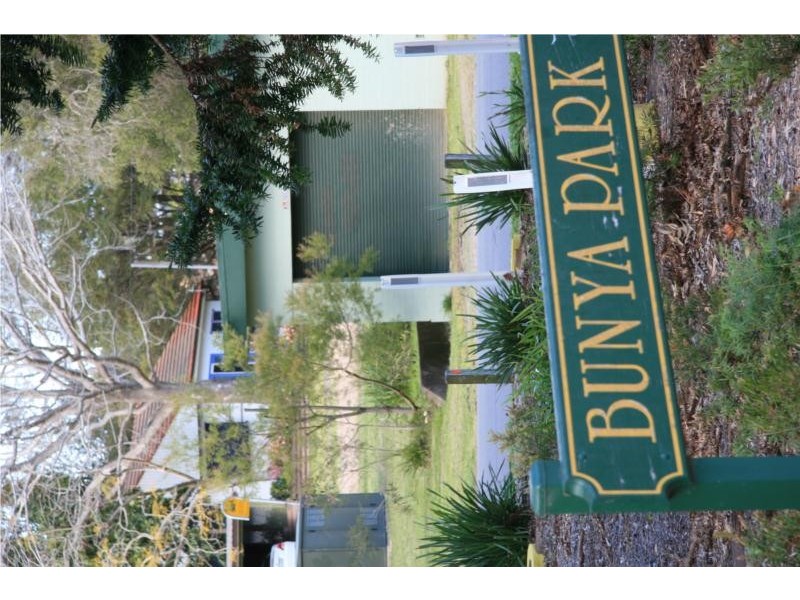 6 Linden avenue, Eleebana NSW 2282