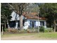 6 Linden avenue, Eleebana NSW 2282