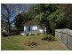 6 Linden avenue, Eleebana NSW 2282