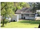6 Linden avenue, Eleebana NSW 2282