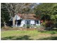 6 Linden avenue, Eleebana NSW 2282
