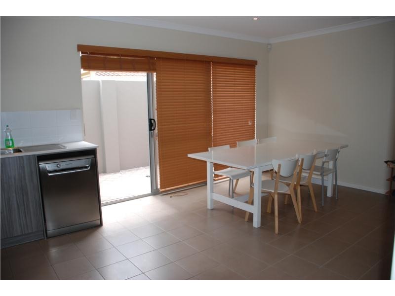19/39 Simpson street, Applecross WA 6153