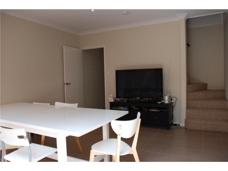 19/39 Simpson street, Applecross WA 6153