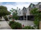 19/39 Simpson street, Applecross WA 6153