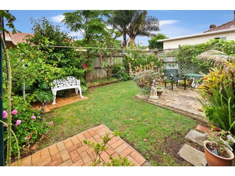 31 Reynolds Street, Old Toongabbie NSW 2146