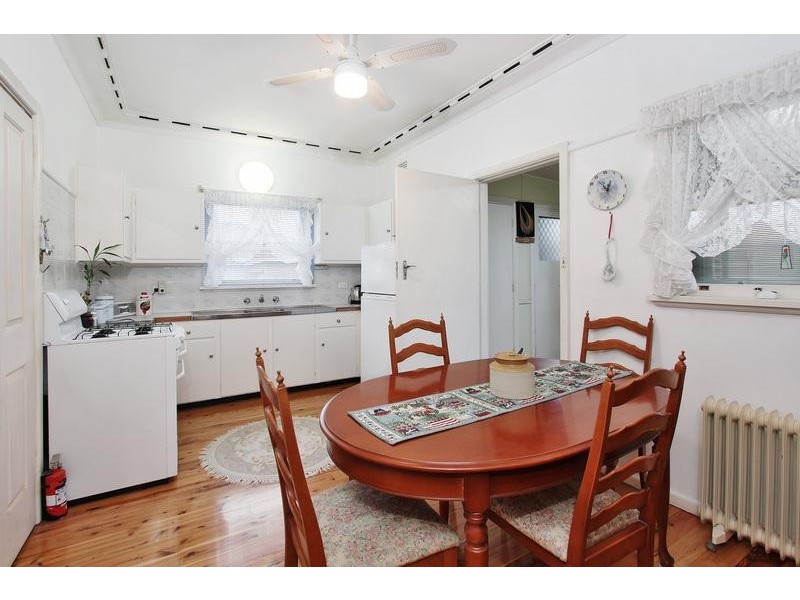 31 Reynolds Street, Old Toongabbie NSW 2146