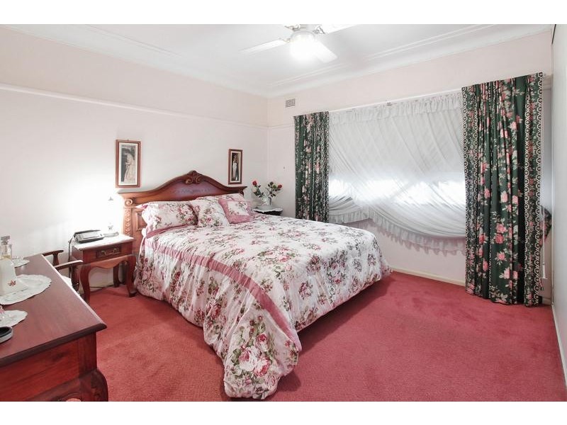 31 Reynolds Street, Old Toongabbie NSW 2146