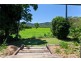 874 Main Arm Road, Main Arm NSW 2482