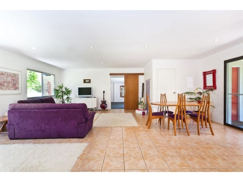 874 Main Arm Road, Main Arm NSW 2482