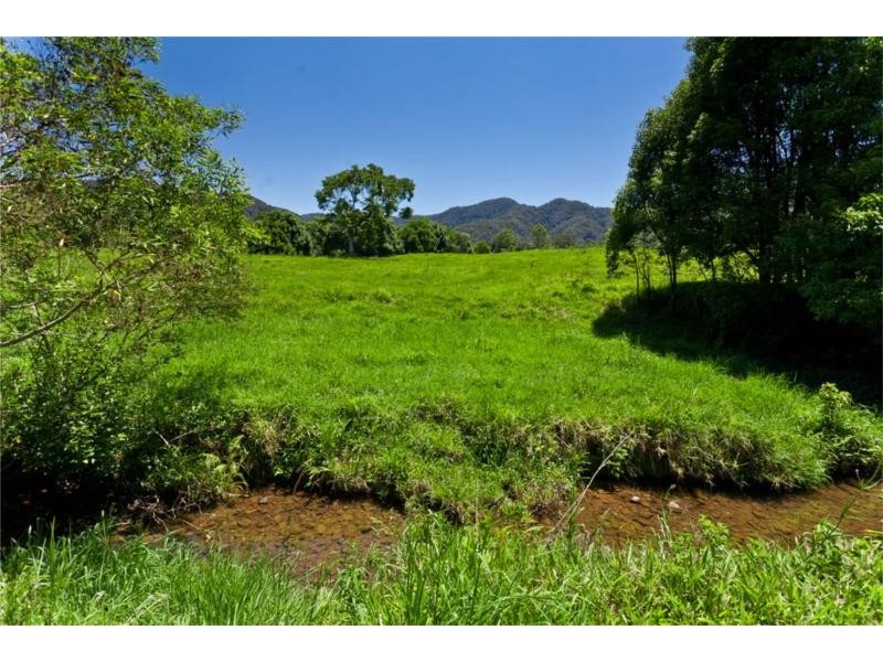 874 Main Arm Road, Main Arm NSW 2482