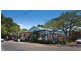 874 Main Arm Road, Main Arm NSW 2482