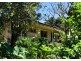 874 Main Arm Road, Main Arm NSW 2482