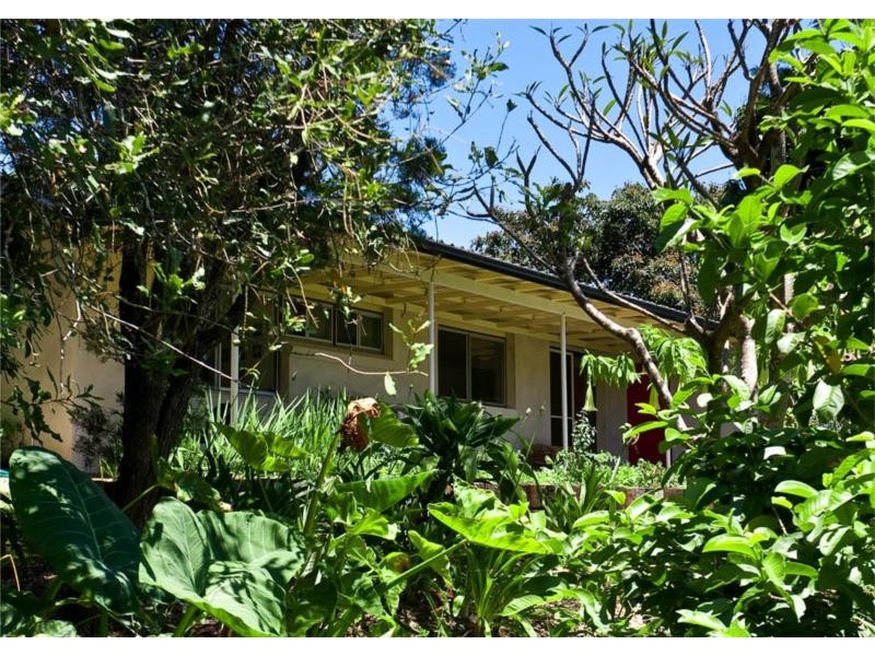 874 Main Arm Road, Main Arm NSW 2482