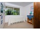 874 Main Arm Road, Main Arm NSW 2482