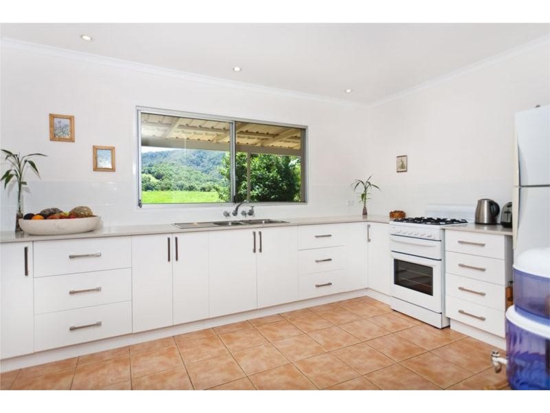 874 Main Arm Road, Main Arm NSW 2482