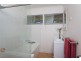 874 Main Arm Road, Main Arm NSW 2482
