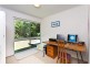 874 Main Arm Road, Main Arm NSW 2482