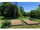 874 Main Arm Road, Main Arm NSW 2482