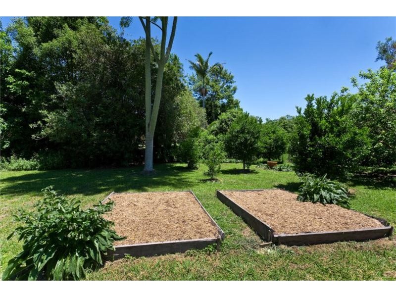874 Main Arm Road, Main Arm NSW 2482