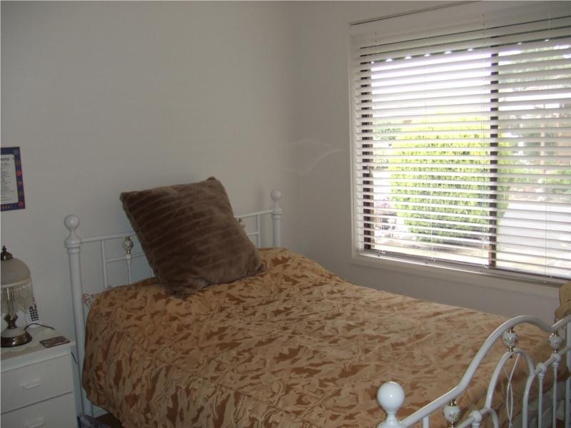 5/1559 Point Nepean Road, Rosebud West VIC 3940
