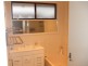 5/1559 Point Nepean Road, Rosebud West VIC 3940