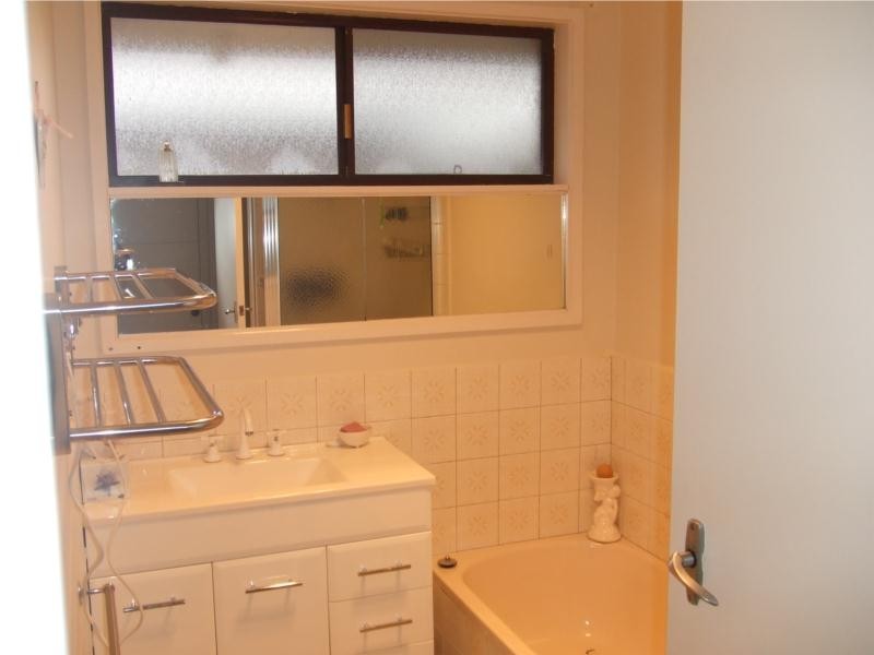 5/1559 Point Nepean Road, Rosebud West VIC 3940