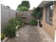5/1559 Point Nepean Road, Rosebud West VIC 3940