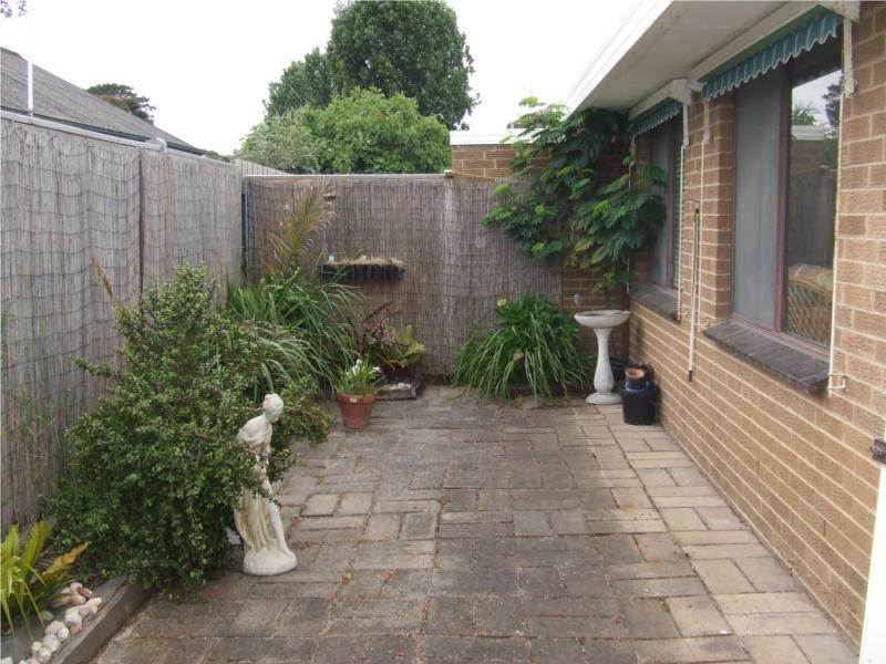 5/1559 Point Nepean Road, Rosebud West VIC 3940