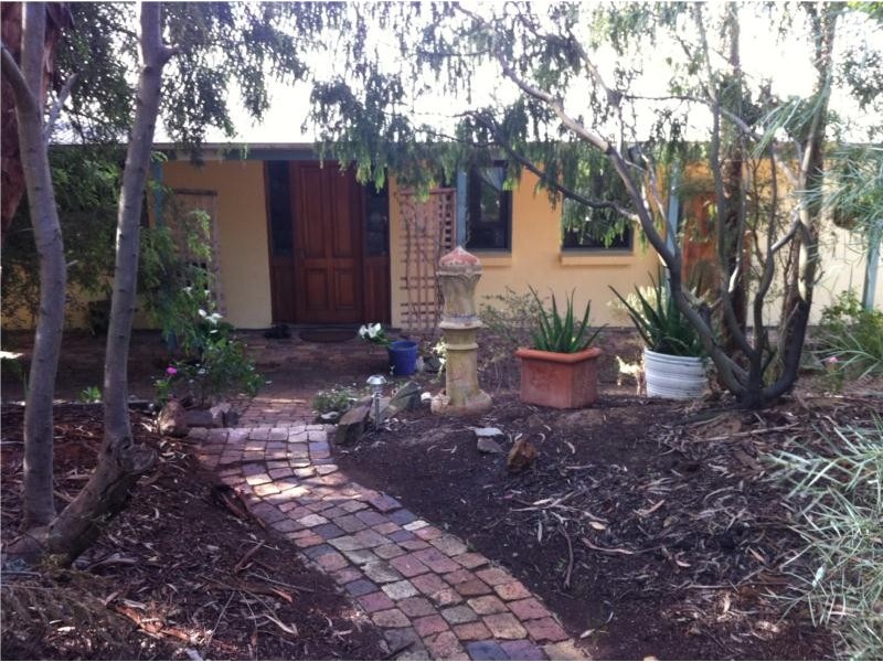20 Herriot Court, Mount Barker SA 5251