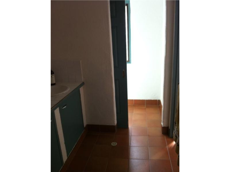 20 Herriot Court, Mount Barker SA 5251