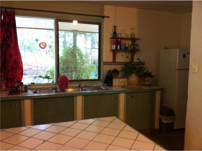 20 Herriot Court, Mount Barker SA 5251